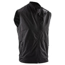 Leatt - Racevest Vest