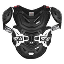 Leatt - 5.5 HD Kids Chest Protector