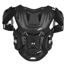 Leatt - 5.5 HD Kids Chest Protector
