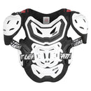Leatt - 5.5 HD Kids Chest Protector