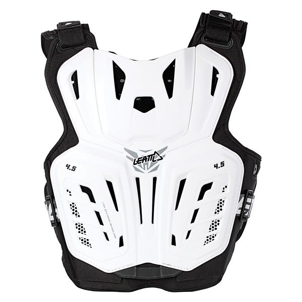 Leatt -  4.5 Chest Protector