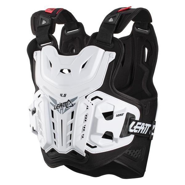 Leatt -  4.5 Chest Protector