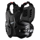 Leatt - 3.5 Chest Protector