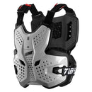 Leatt - 3.5 Chest Protector