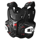 Leatt - 2.5 Chest Protector