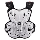 Leatt - 2.5 Chest Protector