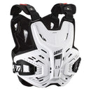 Leatt - 2.5 Chest Protector