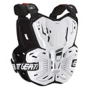 Leatt - 2.5 Chest Protector