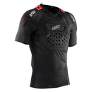 Leatt - Body Tee AirFlex Stealth