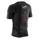 Leatt - Body Tee AirFlex Stealth