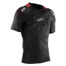 Leatt - Body Tee AirFlex Stealth