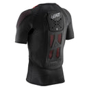 Leatt - Body Tee AirFlex Stealth
