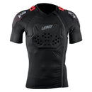 Leatt - Body Tee AirFlex Stealth