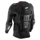 Leatt -  3DF Airfit Hybrid Body Protector