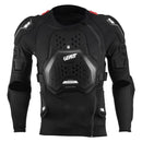 Leatt -  3DF Airfit Hybrid Body Protector
