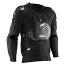 Leatt -  3DF Airfit Hybrid Body Protector
