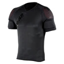 Leatt - 3DF Airfit LiteShoulder Tee