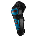 Leatt - EXT Knee & Shin Guards