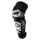Leatt - EXT Knee & Shin Guards