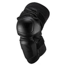 Leatt - Enduro Knee Guards