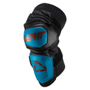 Leatt - Enduro Knee Guards