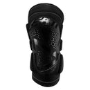 Leatt - 3DF 5.0 Knee Guards