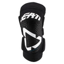 Leatt - 3DF 5.0 Knee Guards