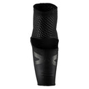 Leatt - 3DF Hybrid Elbow Guard