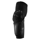 Leatt - 3DF Hybrid Elbow Guard