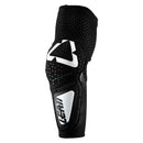 Leatt - 3DF Hybrid Elbow Guard