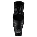 Leatt - 3DF Hybrid Elbow Guard