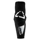 Leatt - 3DF Hybrid Elbow Guard