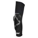 Leatt -  Airflex Elbow Guard