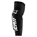 Leatt - 3DF 5.0 Elbow Guard
