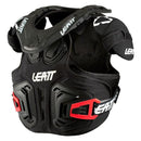 Leatt -  Youth Fusion 2.0 Protection Vest