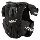 Leatt -  Youth Fusion 2.0 Protection Vest