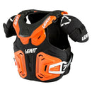 Leatt -  Youth Fusion 2.0 Protection Vest