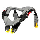 Leatt - STX Neck Brace