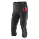 Leatt - Knee Brace Pants