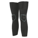 Leatt - Long Sleeve