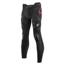 Leatt - 3DF 6.0 Impact Pants