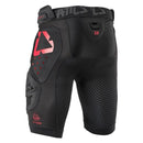 Leatt - 3DF 5.0 Impact Shorts