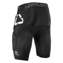 Leatt - 3DF 4.0 Impact Shorts