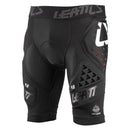 Leatt - 3DF 4.0 Impact Shorts