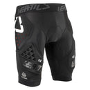 Leatt - 3DF 4.0 Impact Shorts