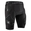 Leatt - 3DF 3.0 Impact Shorts