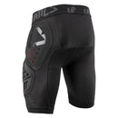 Leatt - 3DF 3.0 Impact Shorts
