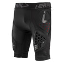 Leatt - 3DF 3.0 Impact Shorts