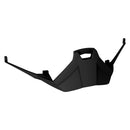 Leatt - Velocity SNX Nose Guard
