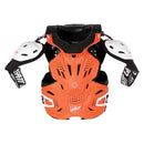 Leatt - Fusion 3.0 SNX Protection Vest